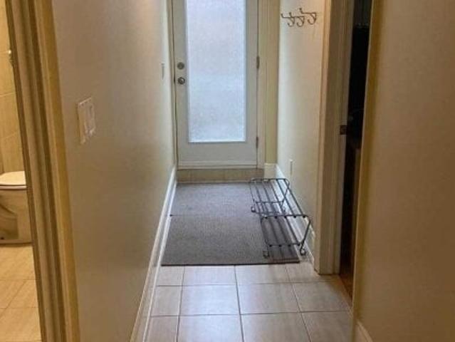 House for rent in Woburn, Ontario