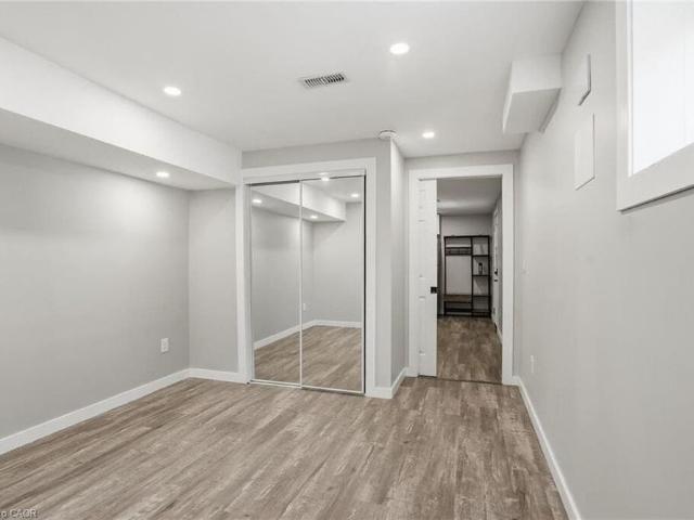 House for rent in Avalon, Caledonia