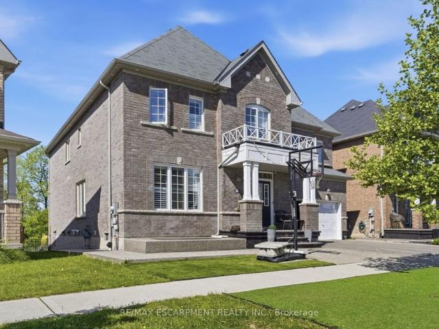 House for rent in Avalon, Caledonia