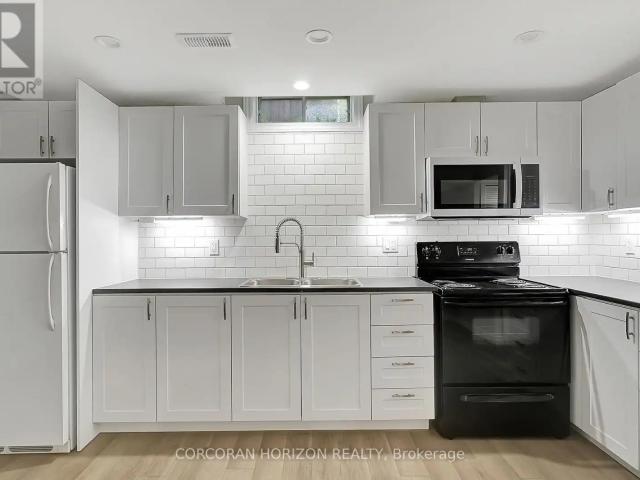 House for rent in Cambridge, Ontario