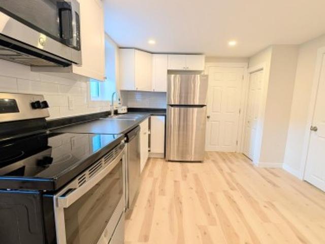 House for rent in Quinte West, Ontario