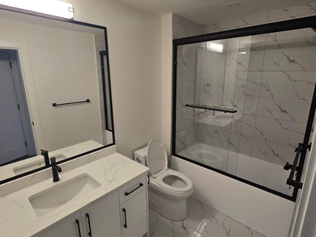 Room for rent in Chilliwack, British Columbia