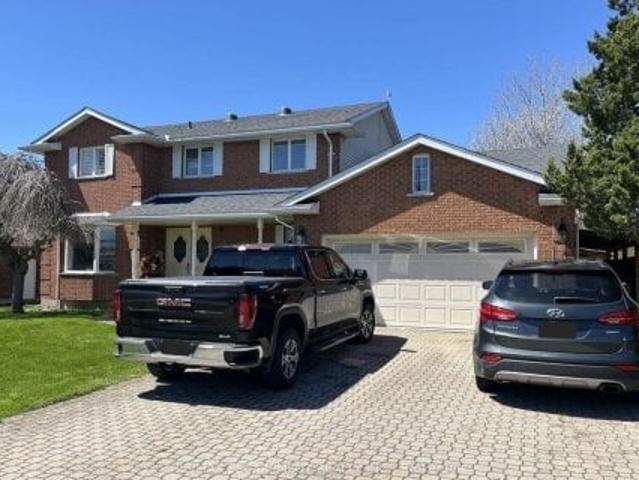 House for rent in Niagara, Ontario