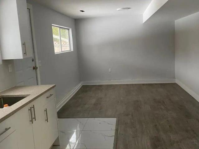 House for rent in Chilliwack, Fraser Valley Regional District