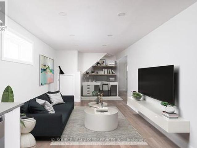 House for rent in Orillia, Ontario