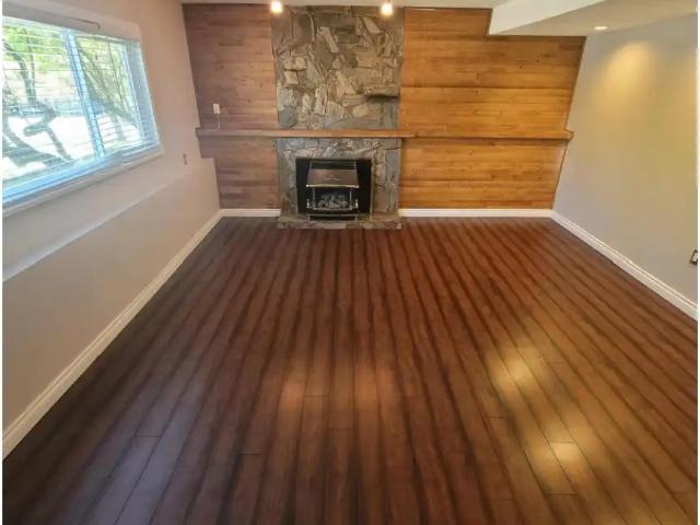House for rent in Langley, British Columbia
