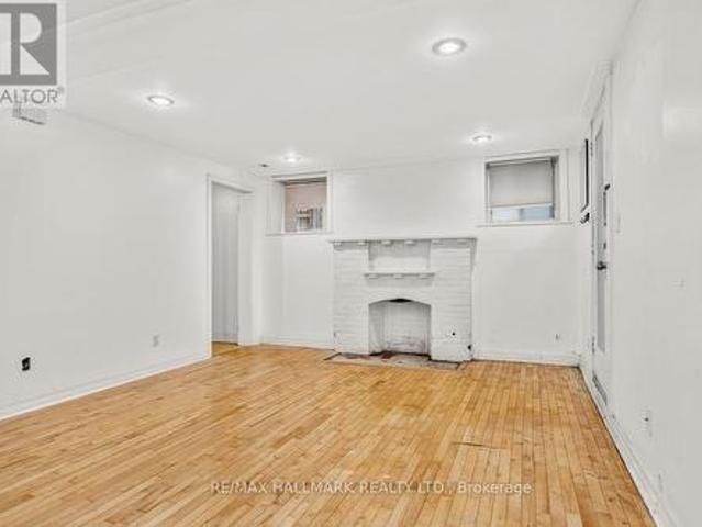 Property for rent in Woburn, Ontario