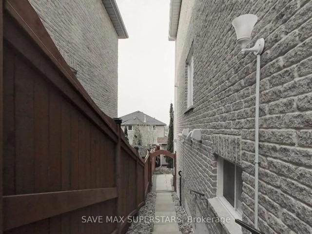 House for rent in Ardagh Bluffs, Barrie