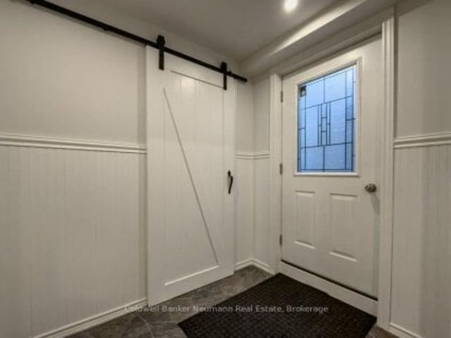 House for rent in Wellington, Ontario