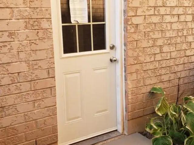 House for rent in Oakville, Ontario