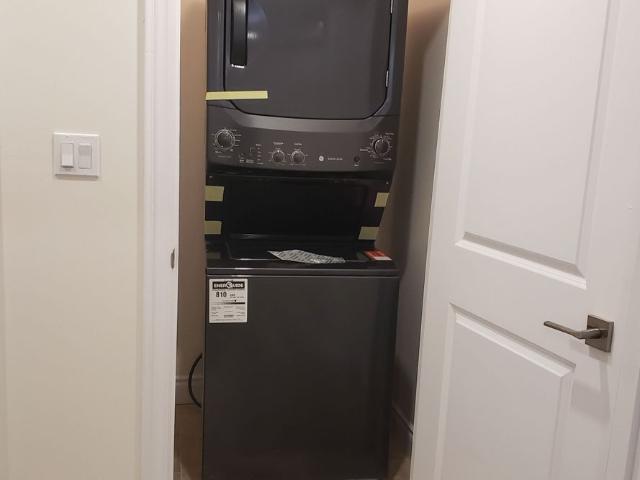 House for rent in Bradford West Gwillimbury, Central Ontario