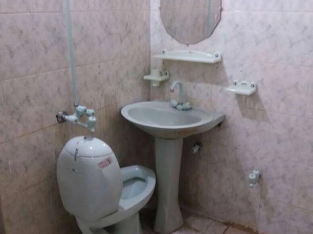 House for rent in Rawalpindi, Islamabad Capital Territory