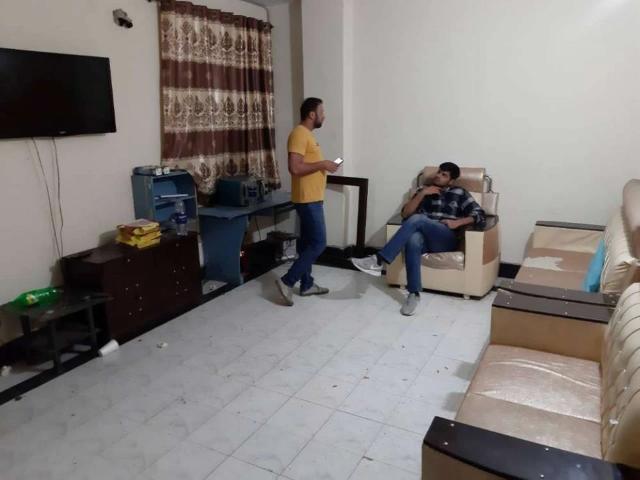 Property for rent in Rawalpindi, Islamabad Capital Territory