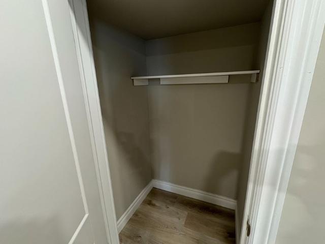 House for rent in Brampton, Golden Horseshoe