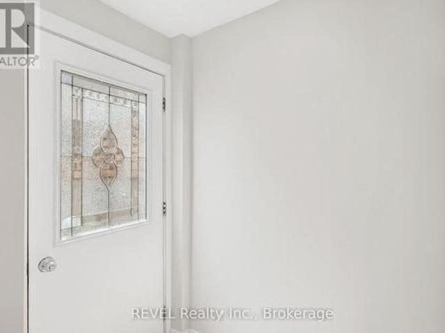 House for rent in Niagara Falls, Golden Horseshoe
