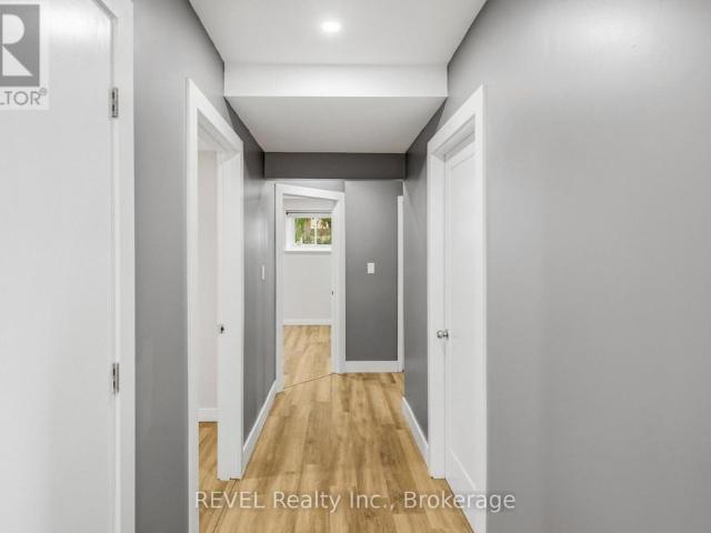 Apartment for rent in Niagara Falls, Golden Horseshoe
