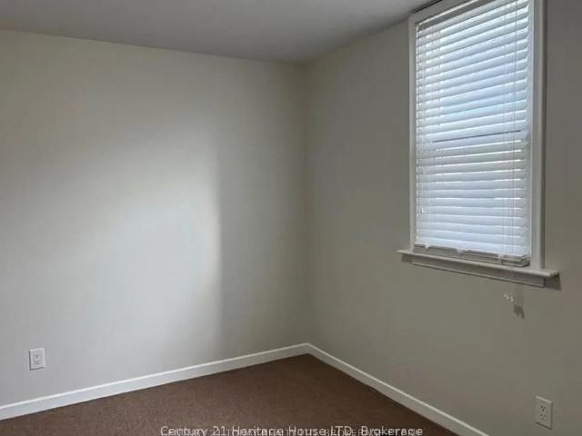 House for rent in Bridgeburg, Fort Erie