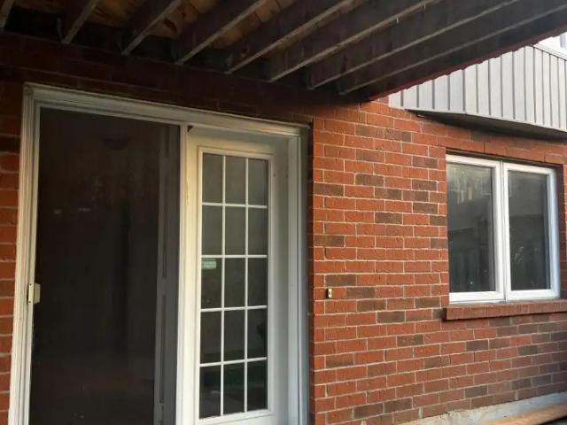 House for rent in Richmond Hill, Golden Horseshoe
