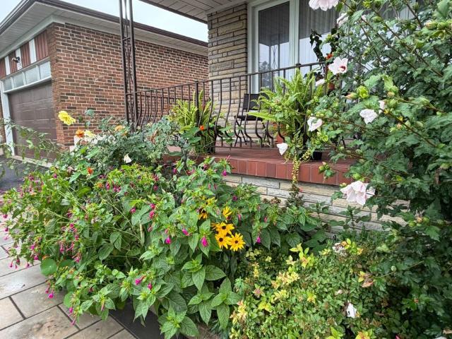 House for rent in Don Valley North, Toronto