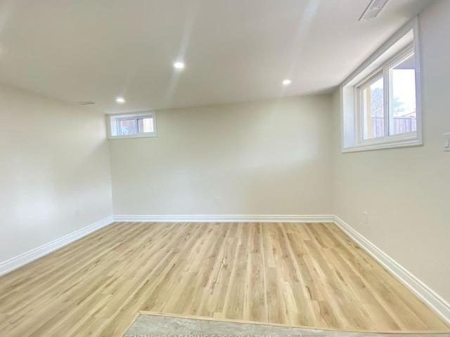 House for rent in Hespeler, Cambridge