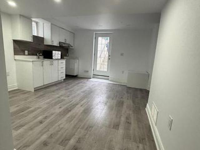 House for rent in Milton, Ontario