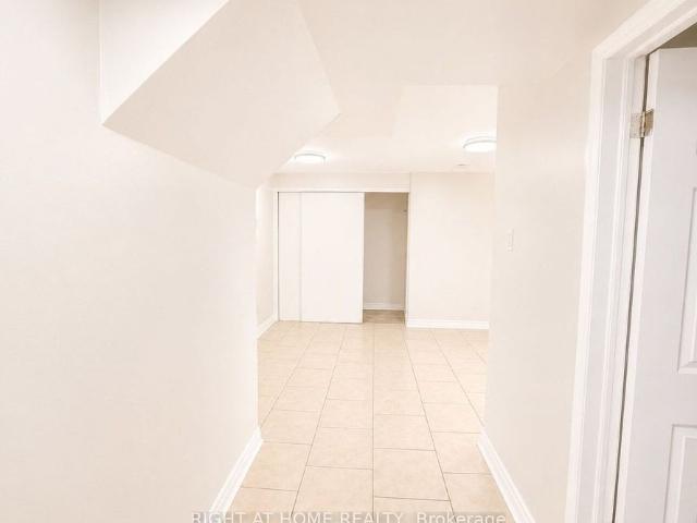 House for rent in Huntington, Hamilton