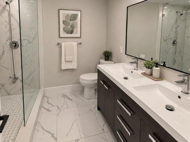 House for rent in Lawfield, Hamilton