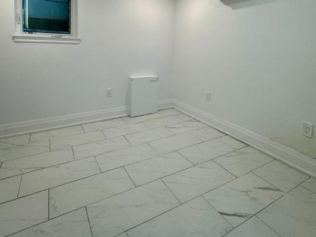 House for rent in York South—Weston, Toronto