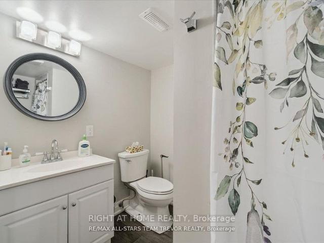 House for rent in Keswick, Golden Horseshoe