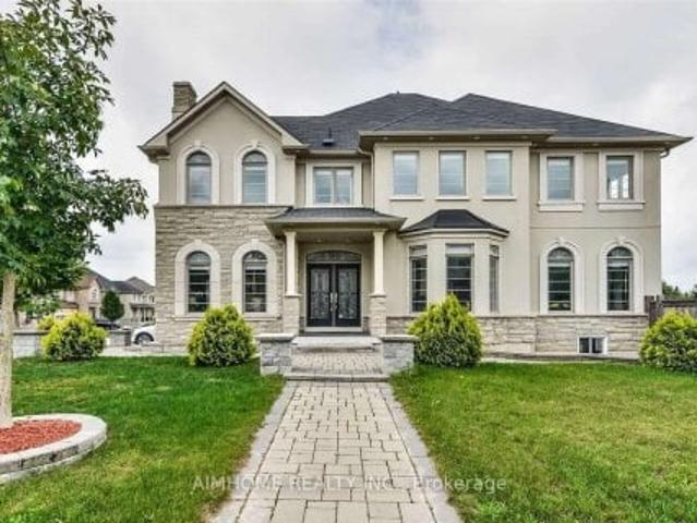 House for rent in York, Ontario