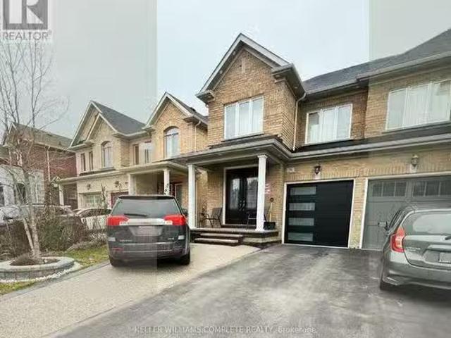 House for rent in Georgina, Ontario
