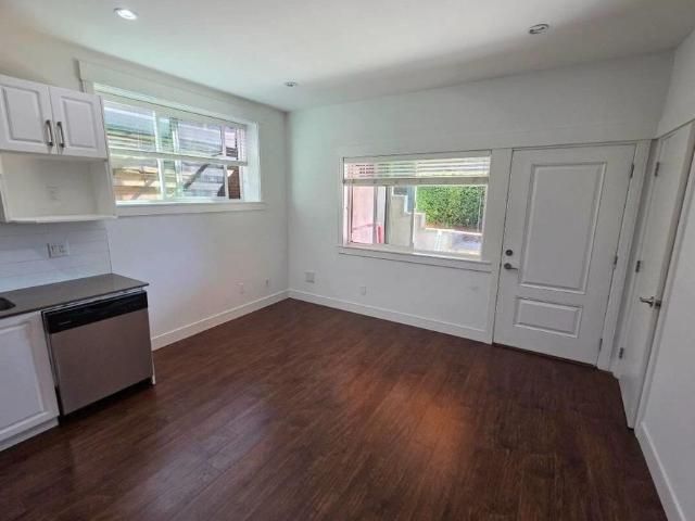 House for rent in Maillardville, Coquitlam