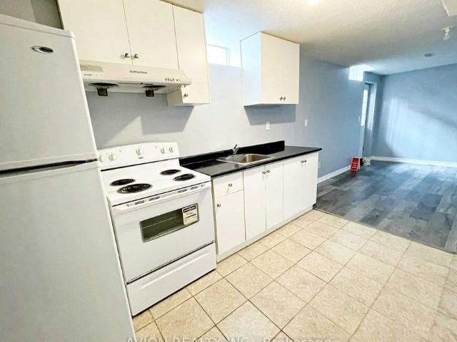 House for rent in Greensborough, Markham
