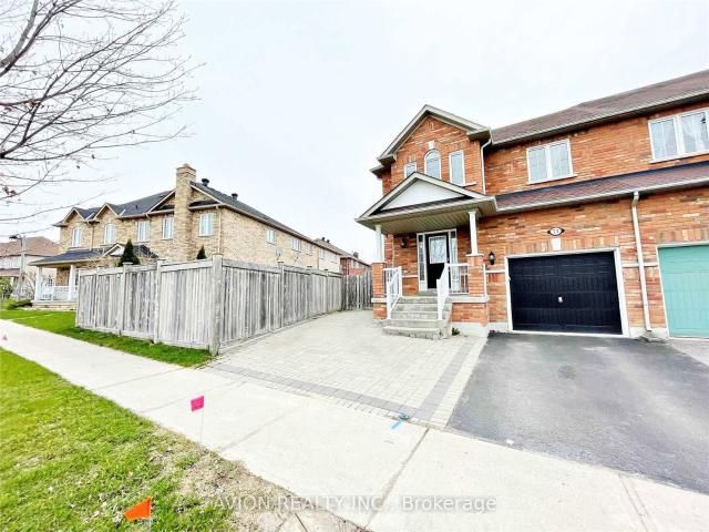 Property for rent in York, Ontario