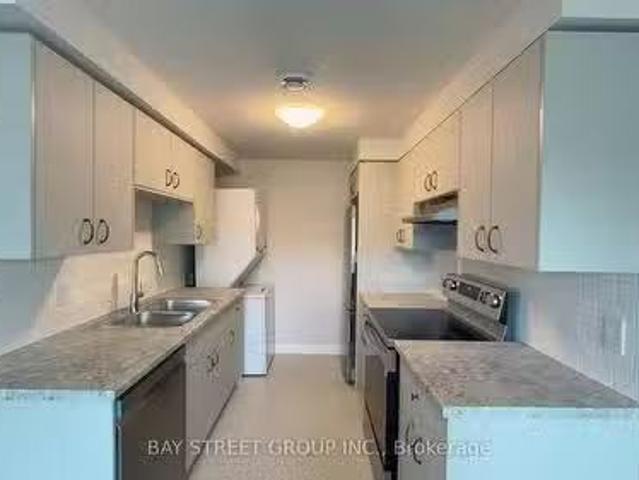 House for rent in Niagara, Ontario