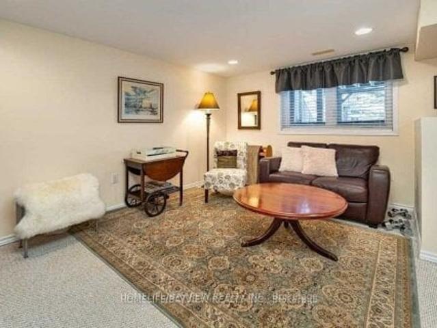 House for rent in York, Ontario