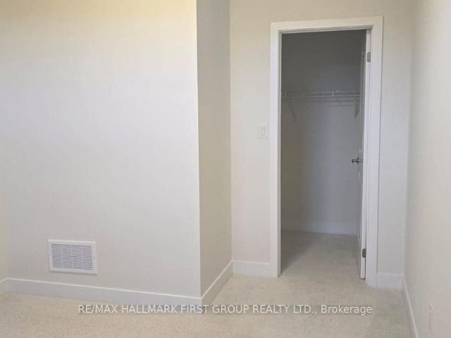 House for rent in Cavan-Monaghan, Central Ontario
