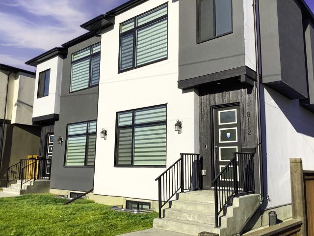 Apartment for rent in Northwest, Alberta