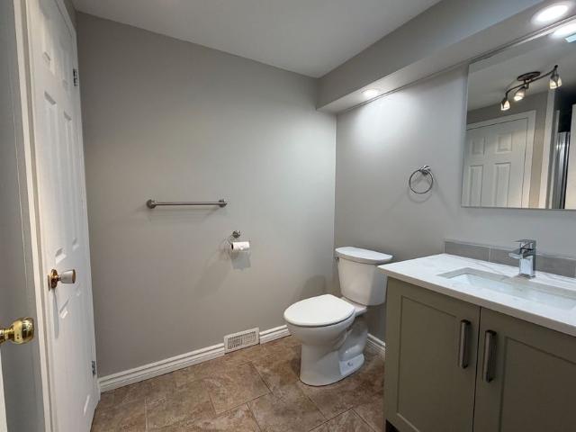 House for rent in Selwyn, Central Ontario