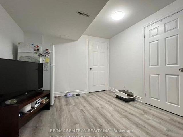 House for rent in Vaughan, Golden Horseshoe