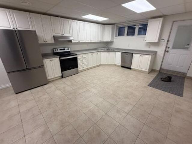 Property for rent in York, Ontario