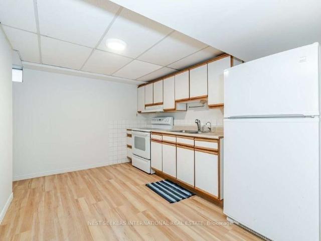 House for rent in Lakeview, Mississauga