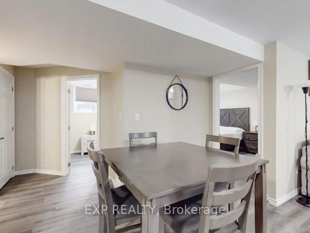 House for rent in Midland, Central Ontario