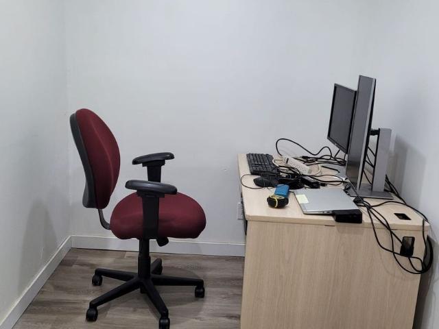 House for rent in Prospect Hill, Quinte West