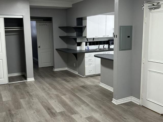 House for rent in Beaches—East York, Toronto