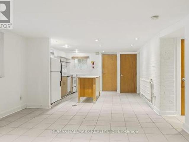 Property for rent in Woburn, Ontario