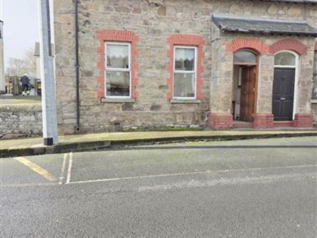 House for sale in Cashel, South Tipperary