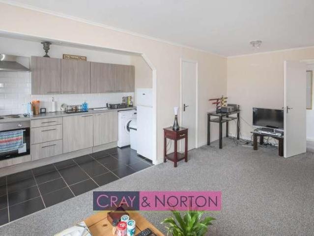 Apartment for rent in London Borough of Croydon, Greater London