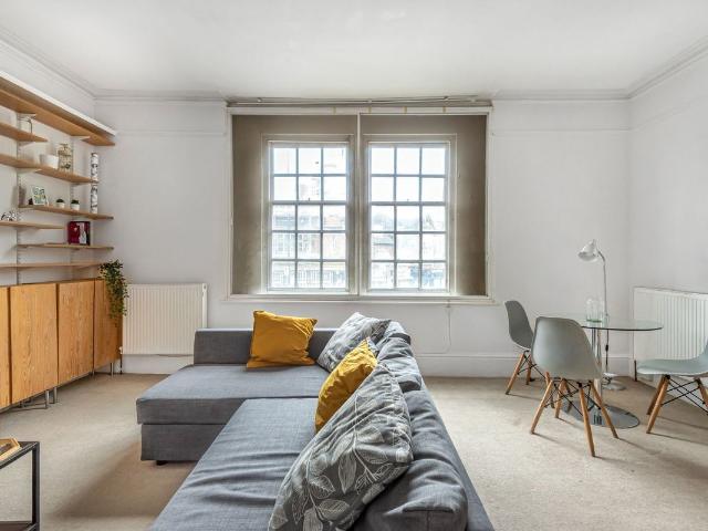 House for rent in London Borough of Croydon, Selhurst