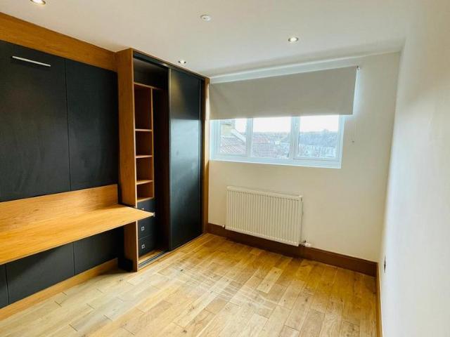 Apartment for rent in London Borough of Croydon, Greater London